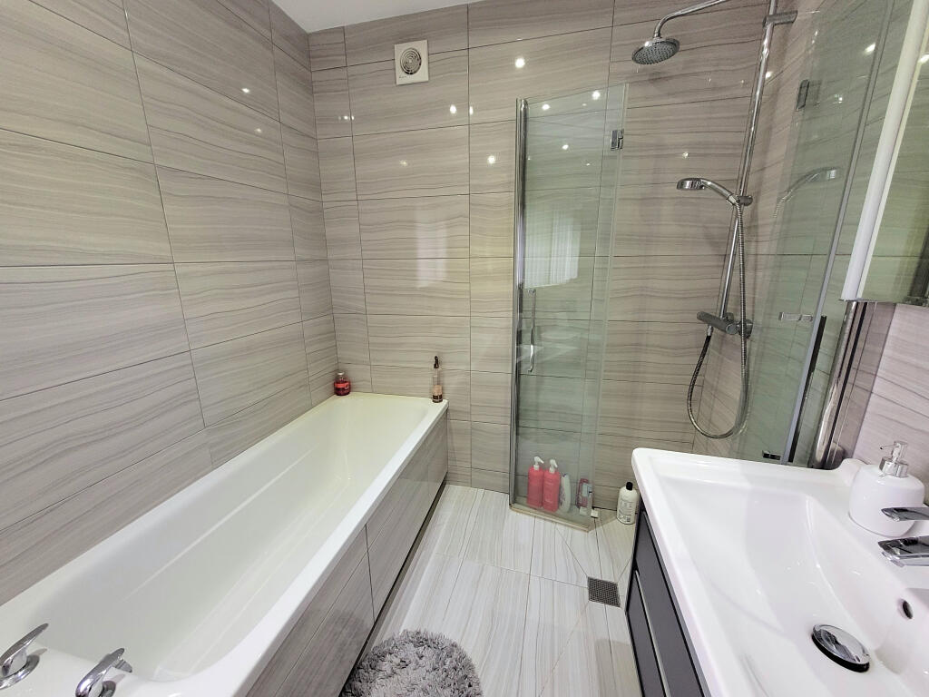 Additional image 26 of DANYGRAIG AVENUE, PORTHCAWL, CF36 5AA