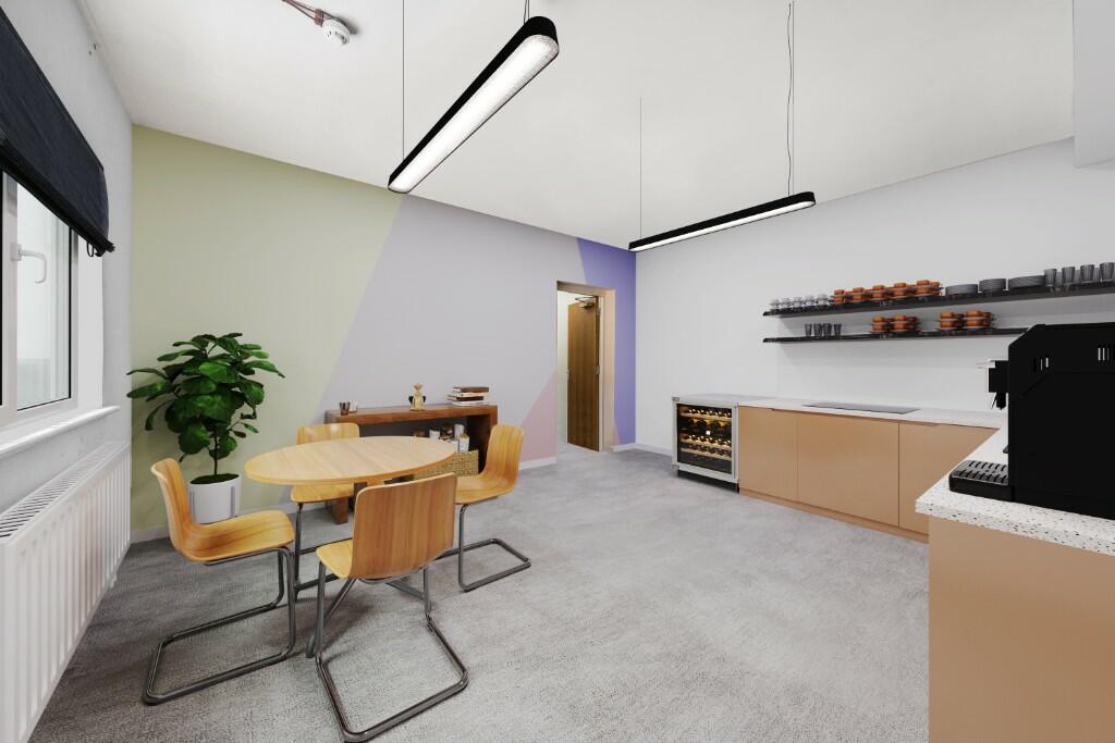 Additional image 7 of High Street, Knowle, B93