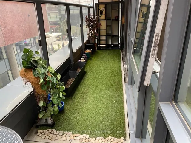 Additional image 24 of 295 Adelaide St Unit 217