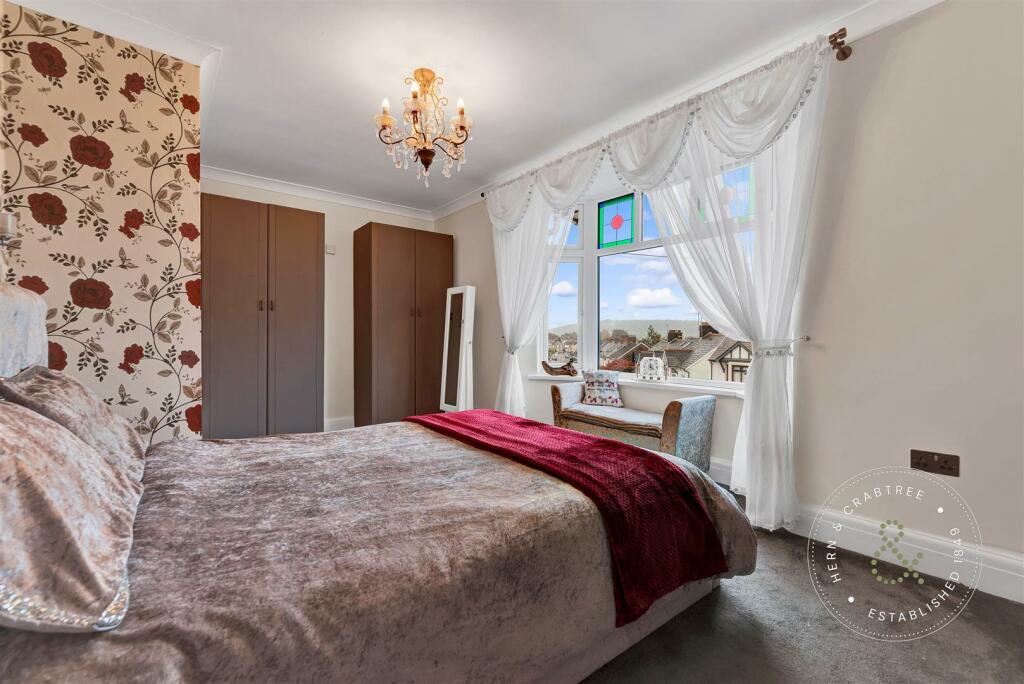 Additional image 19 of Fairwater Grove East, Llandaff, Cardiff