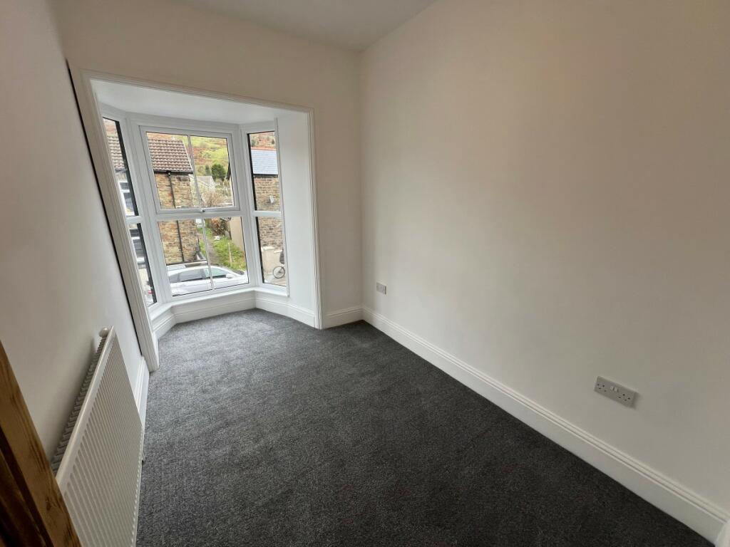 Additional image 15 of Dunraven Street Treherbert - Treorchy