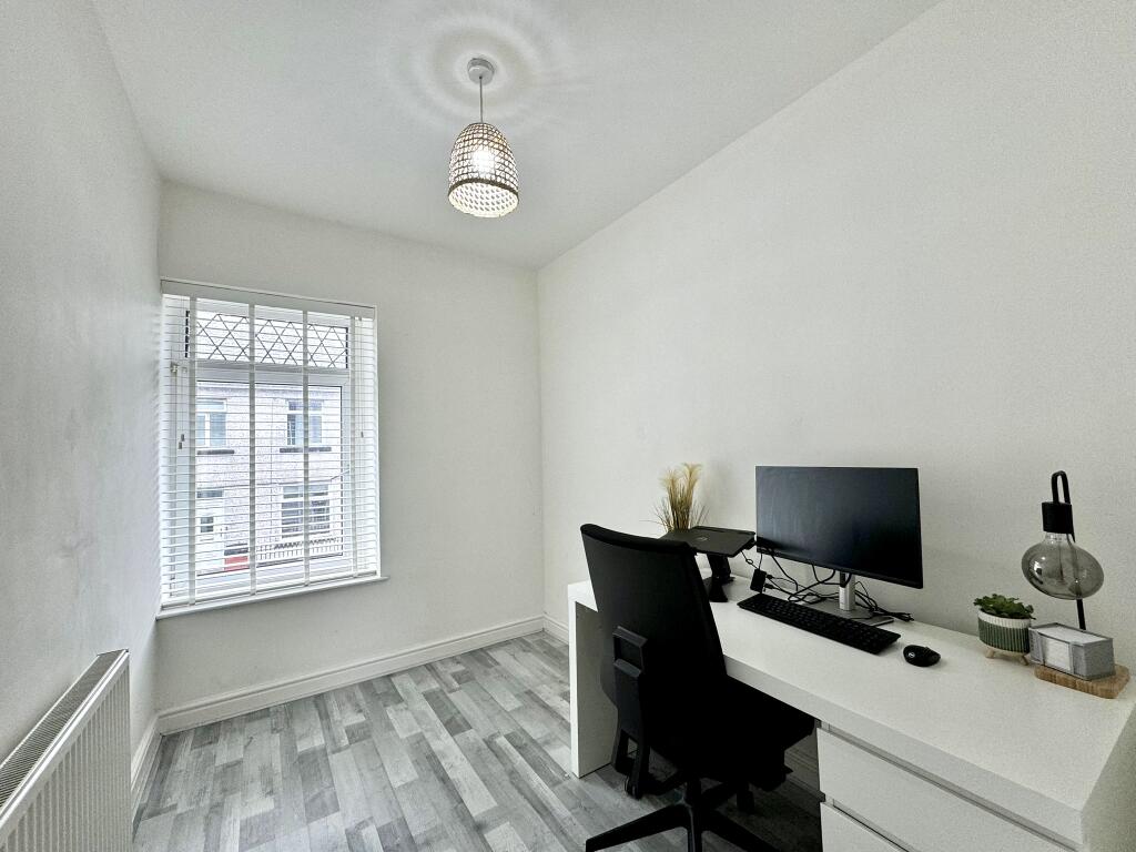 Additional image 11 of Milton Terrace, Windsor Terrace, Twynyrodyn, Merthyr Tydfil CF47 0DG