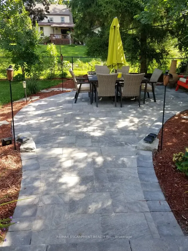 Additional image 27 of 555 Elwood Rd