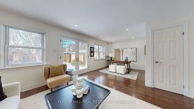 Additional image 13 of 430 Elm Rd