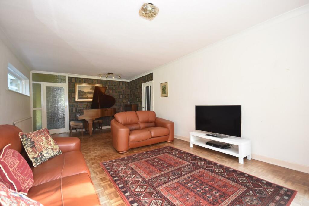 Additional image 5 of Conigree, Cross Common Road, Dinas Powys, CF64 4TQ