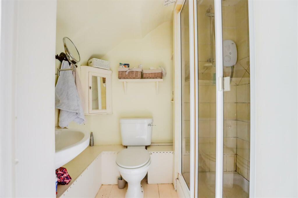 Additional image 22 of Alps Farm, Alps Quarry Road, Wenvoe, Vale Of Glamorgan, CF5 6AA