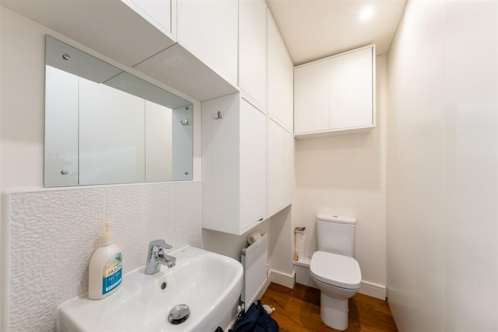 Additional image 13 of Tiberius Way, Chester