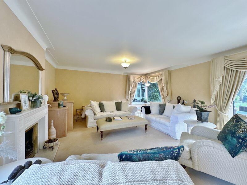 Additional image 8 of Long Meadow, Lower Heswall, Wirral