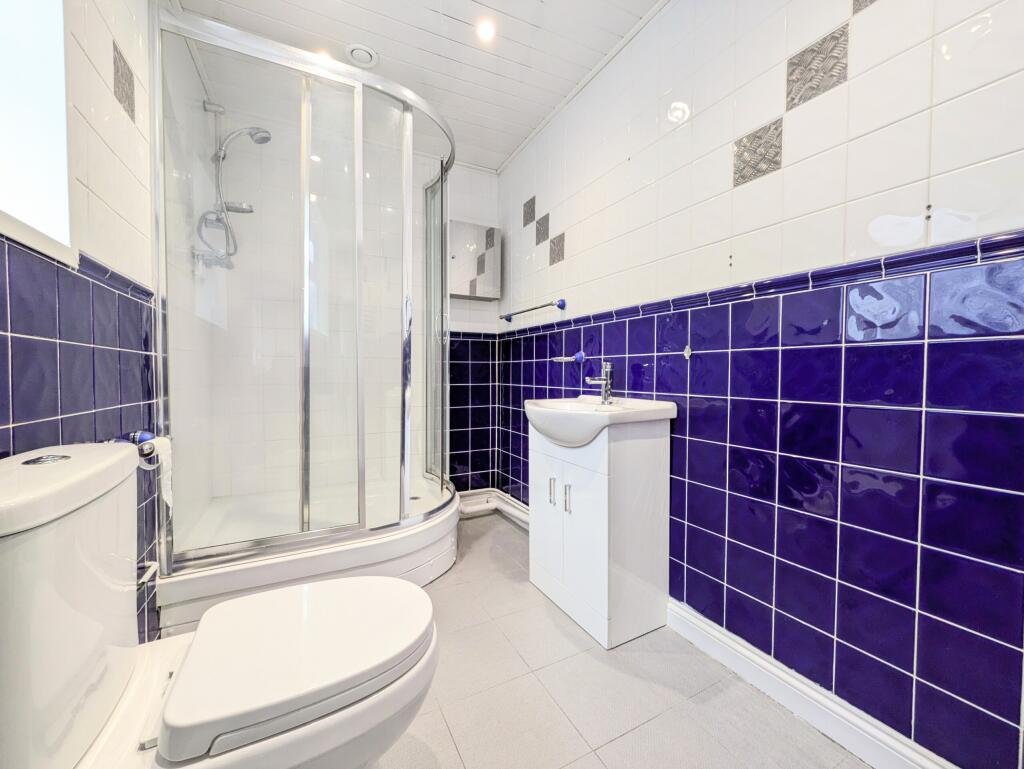 Additional image 6 of Monmouth Drive, Merthyr Tydfil