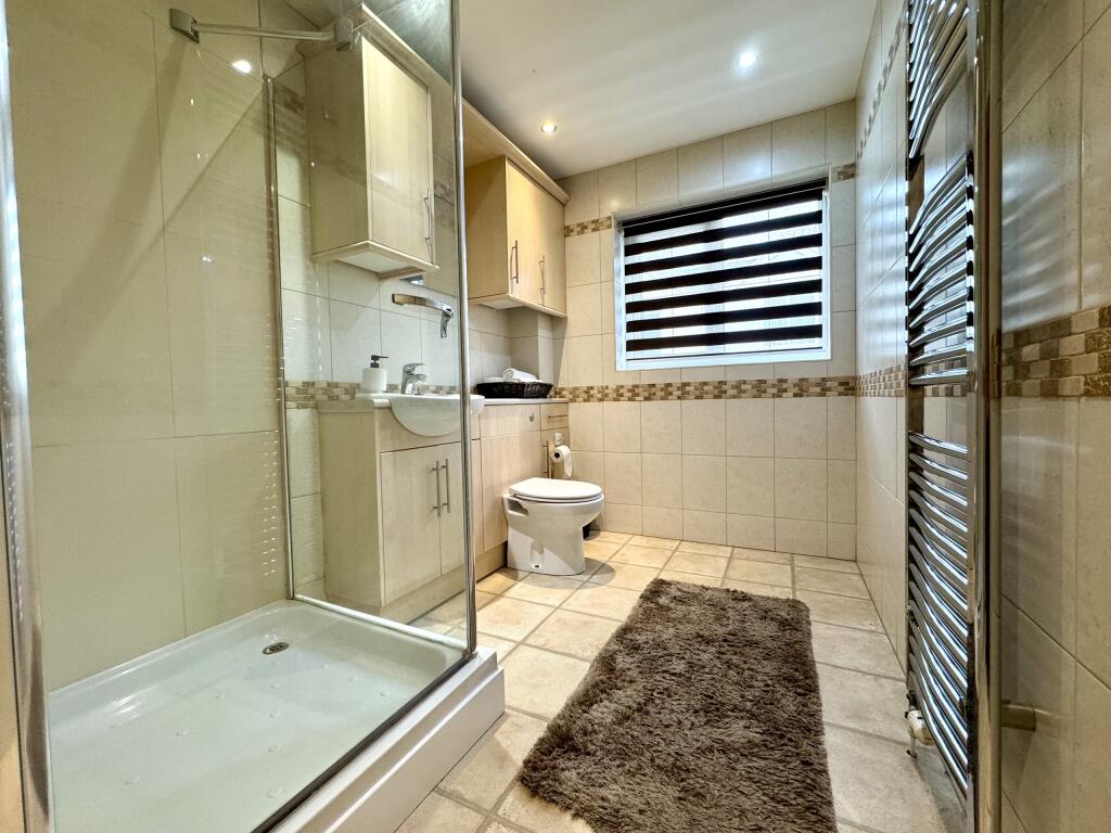 Additional image 24 of Sandbrook Villas, Courtland Terrace, Merthyr Tydfil, CF47 0DQ