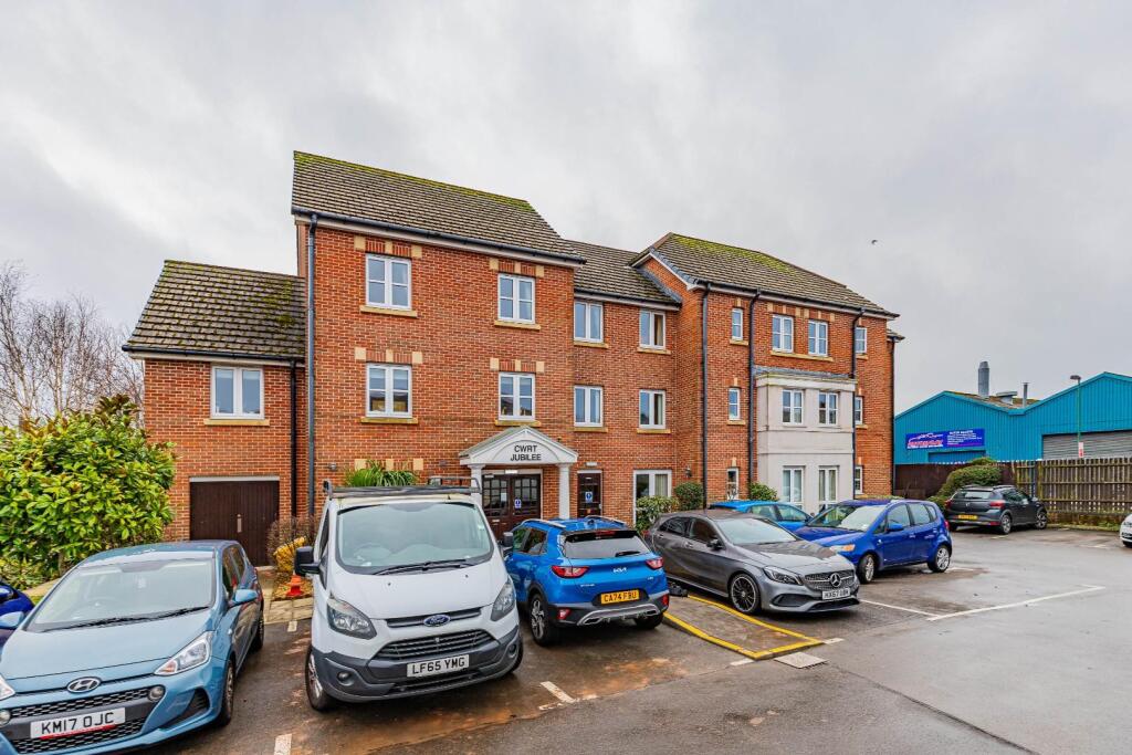 Additional image 15 of Plymouth Road, Penarth