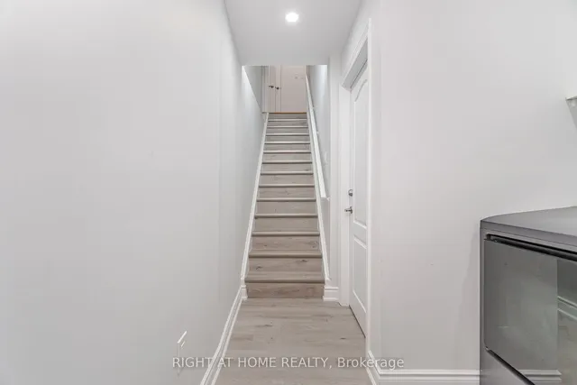 Additional image 32 of 820 Rayner Crt