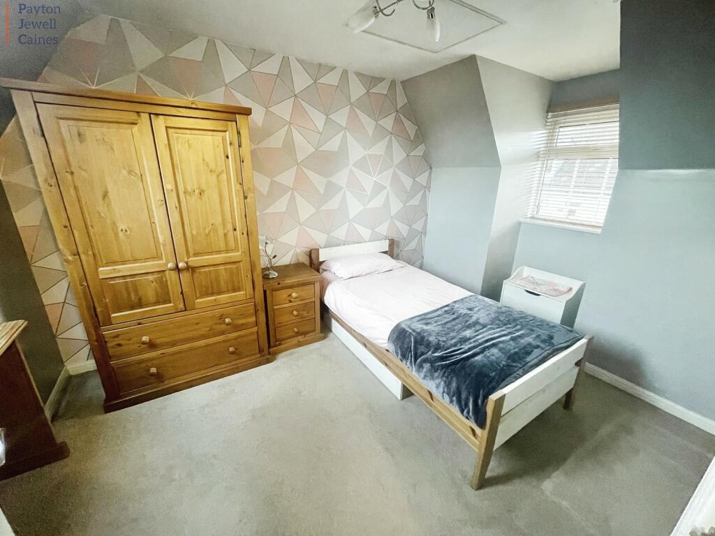 Additional image 7 of Lowland Close, Broadlands, Bridgend . CF31 5BU