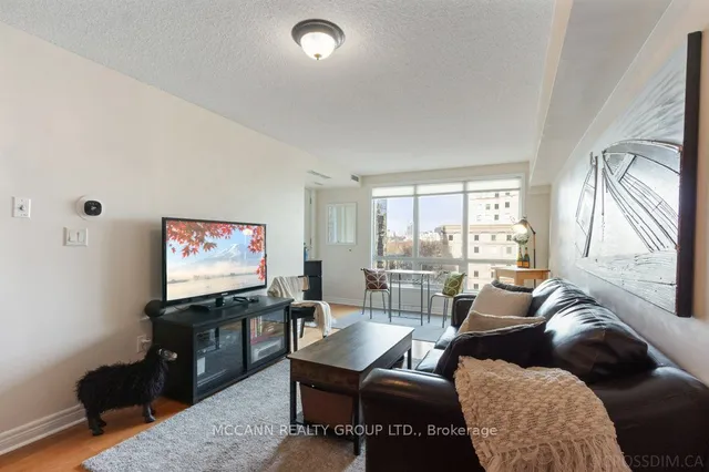 Additional image 9 of 100 Hayden St Unit 804