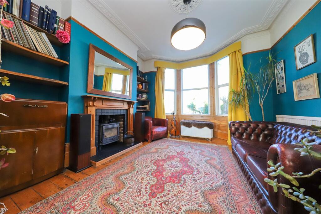 Additional image 18 of Springfield Road, Brighton