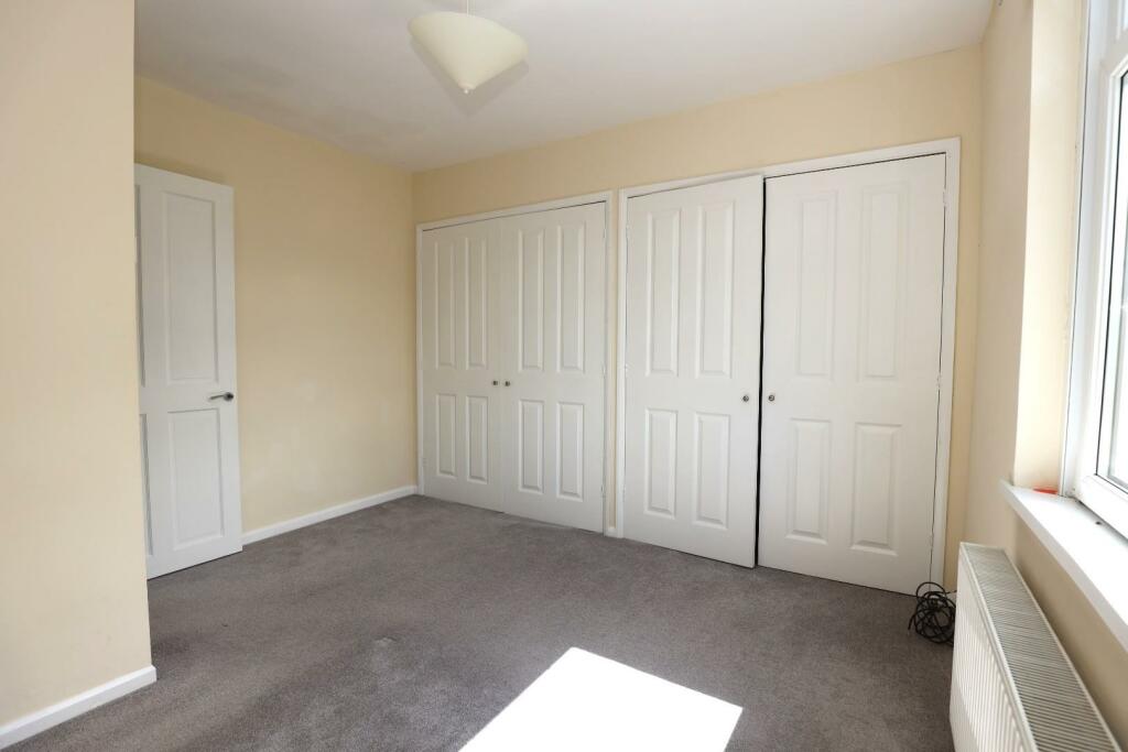 Additional image 14 of Borough Close, Cowbridge, Vale of Glamorgan, CF71 7BN