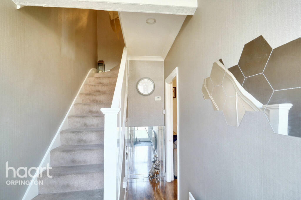 Additional image 5 of Grasmere Avenue, Orpington