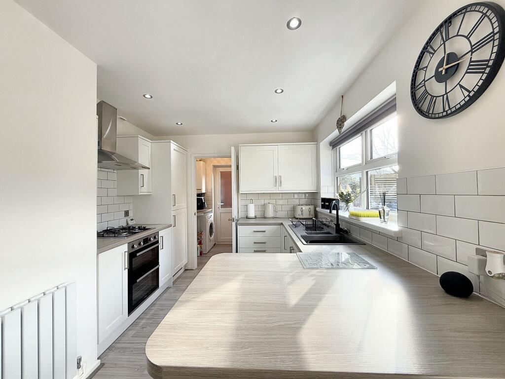 Additional image 10 of Emanuel Close, Caerphilly, CF83