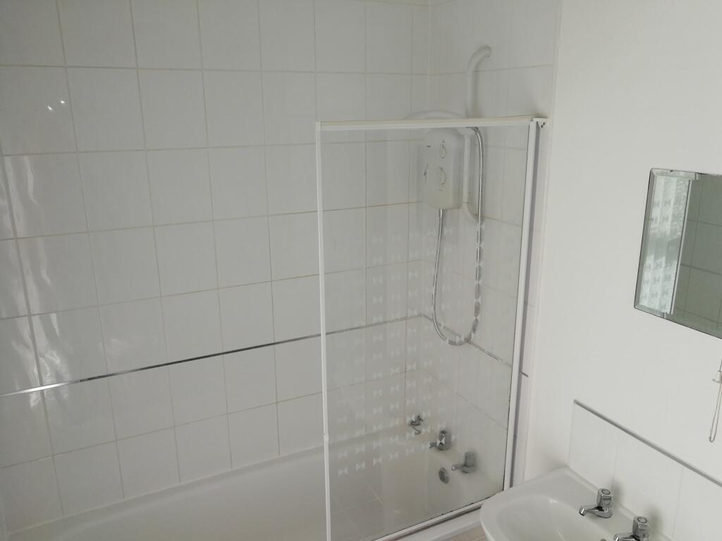 Additional image 39 of Hood Street and 32 Liscard Road, Wallasey, Merseyside, CH44 6LS