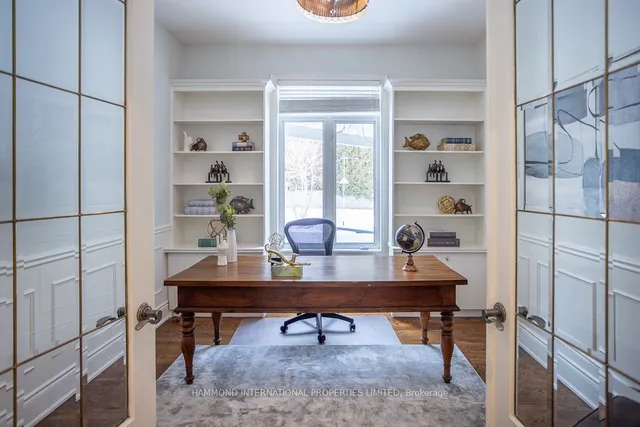 Additional image 12 of 56 Bowan Crt