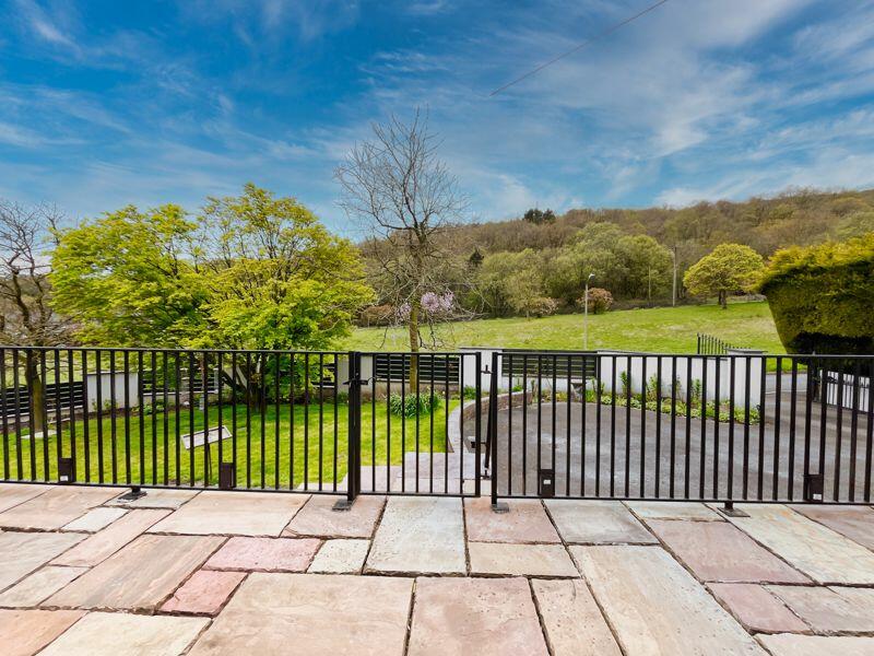 Additional image 17 of 2 Tair Waun Place, Maesteg, Bridgend, CF34 9RF