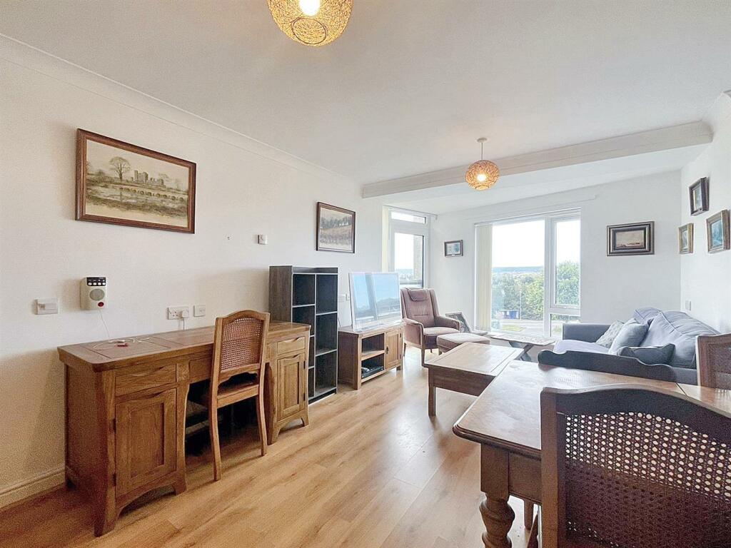 Additional image 5 of Pembury Road, Eastbourne