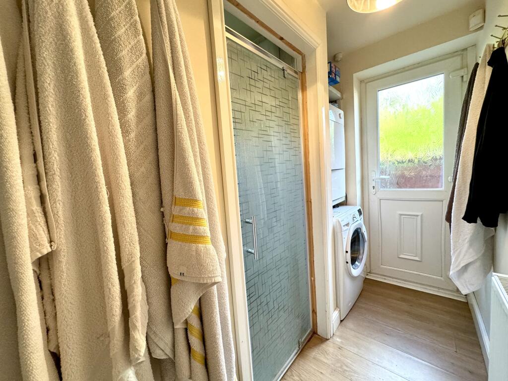 Additional image 12 of Bramblewood, Gwaelodygarth Close, Merthyr Tydfil