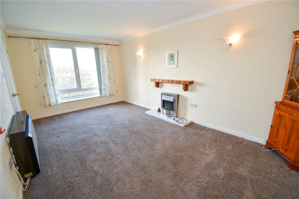 Additional image 12 of Redcroft, Well Lane, Greasby