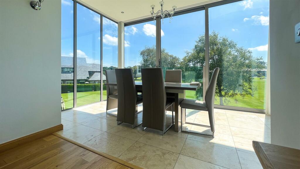 Additional image 3 of Branden House, Hensol Castle Park, Hensol, Vale of Glamorgan