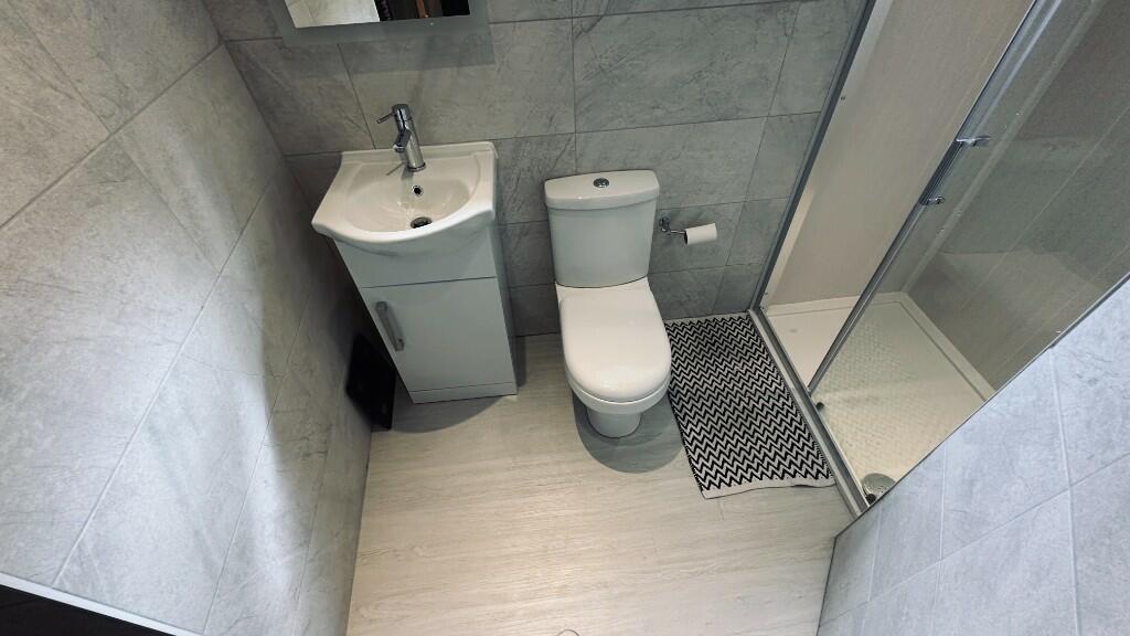 Additional image 15 of Cheyney Road, Chester, Cheshire, CH1