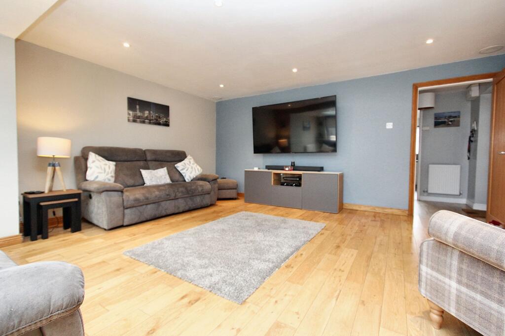 Additional image 7 of Greenacres, Barry, CF63