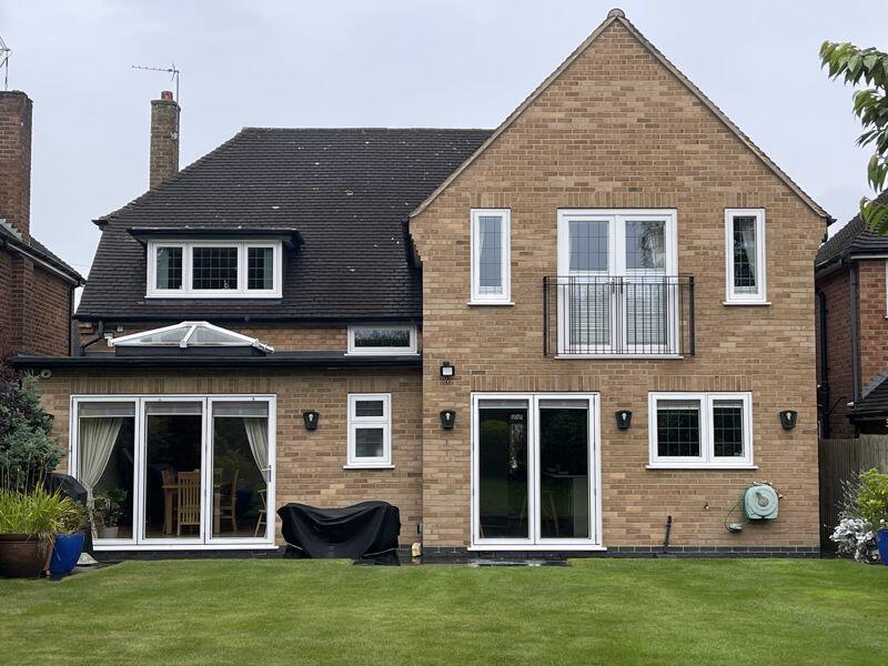 Additional image 35 of Hawthorn Road, Sutton Coldfield, B72 1ET