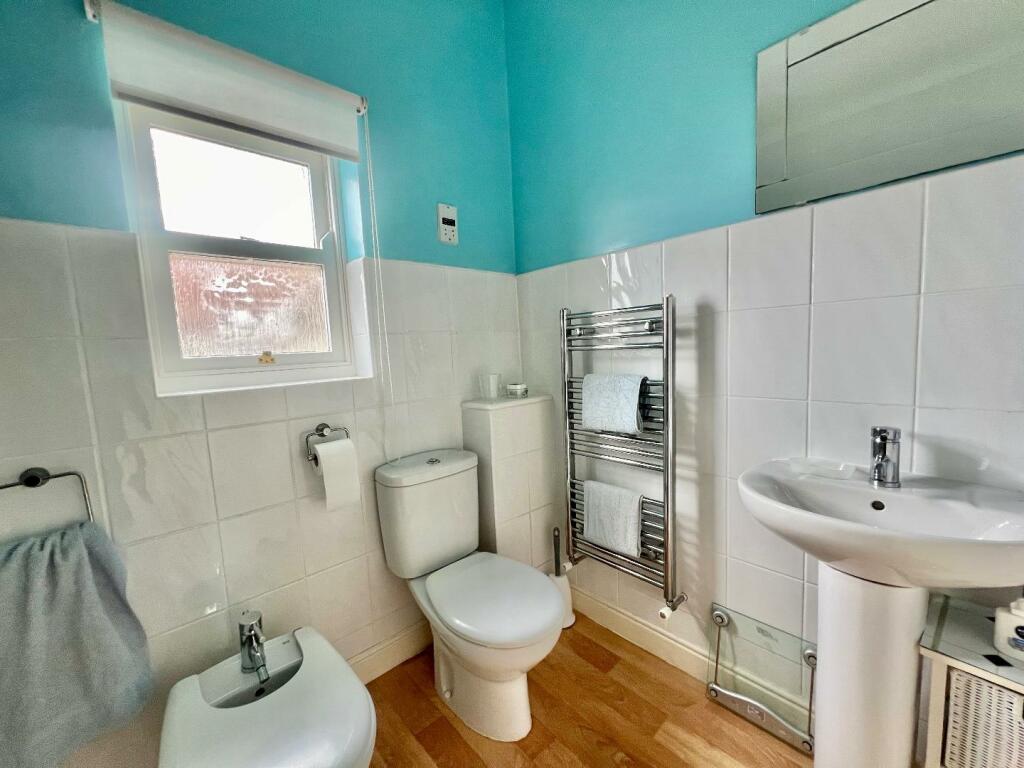 Additional image 20 of Preswylfa court, Bridgend County Borough, CF31 3NX