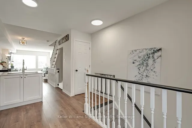 Additional image 11 of 1751 Lampman Ave Unit 31