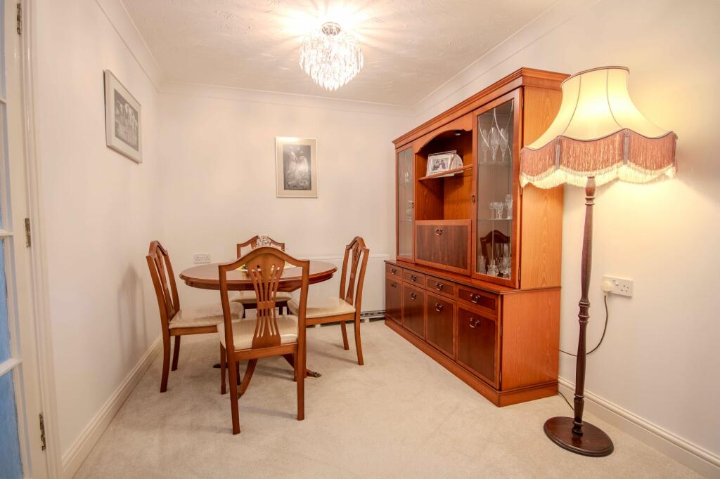 Additional image 8 of St. Fagans Road, Mclay Court St. Fagans Road, CF5