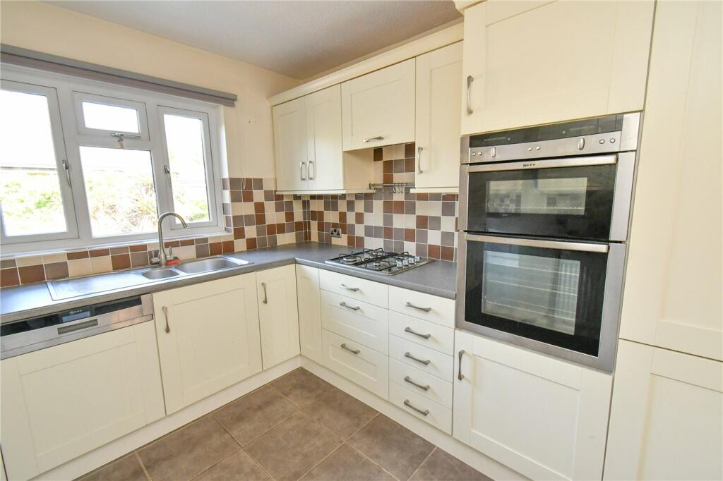 Additional image 4 of Deneshey Road, Hoylake, Wirral