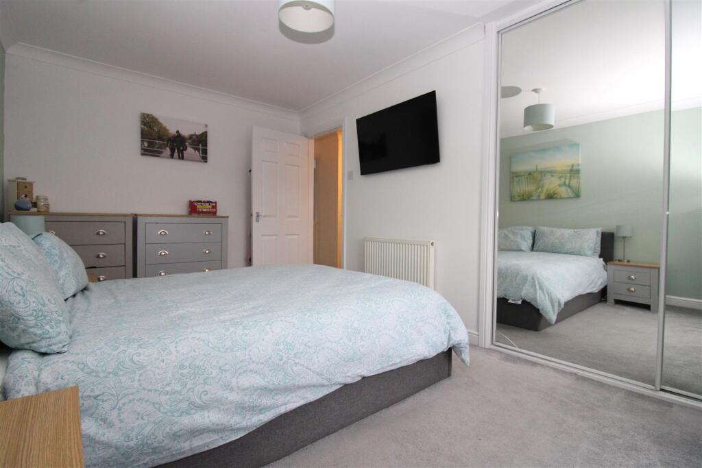 Additional image 8 of Southfields Road, Littlehampton