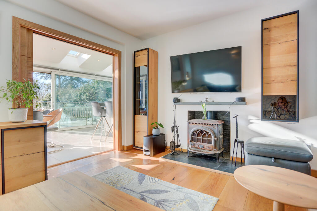 Additional image 6 of Shirley Road, Hove, BN3