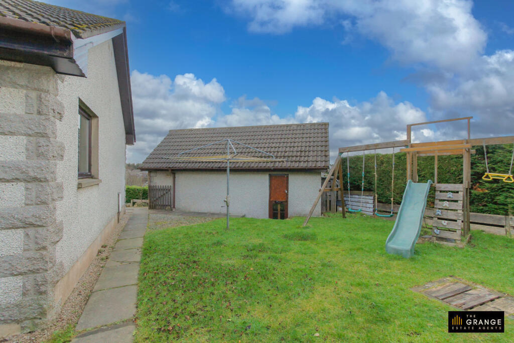 Additional image 34 of Muldearie View, Keith, AB55