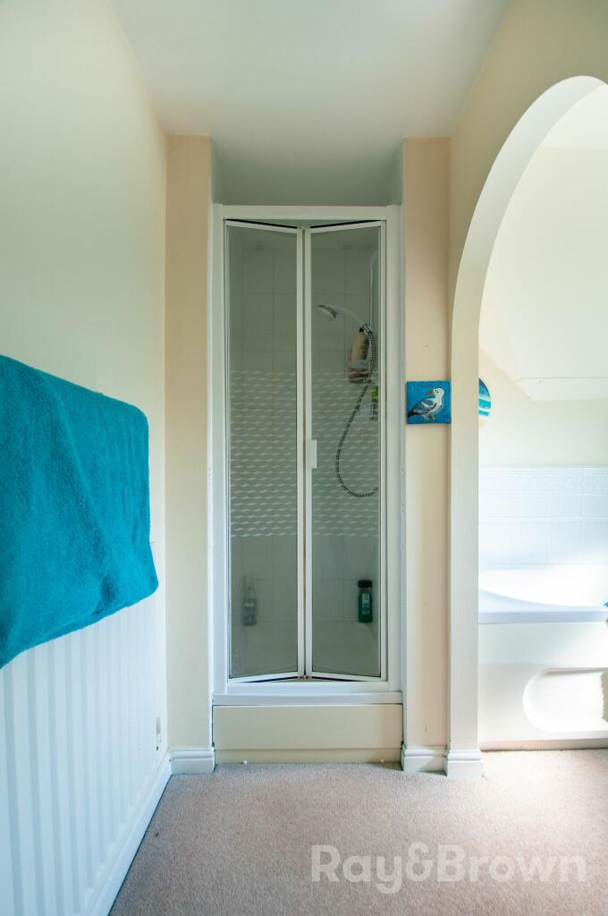 Additional image 34 of Dan Y Graig Heights, Talbot Green, Pontyclun