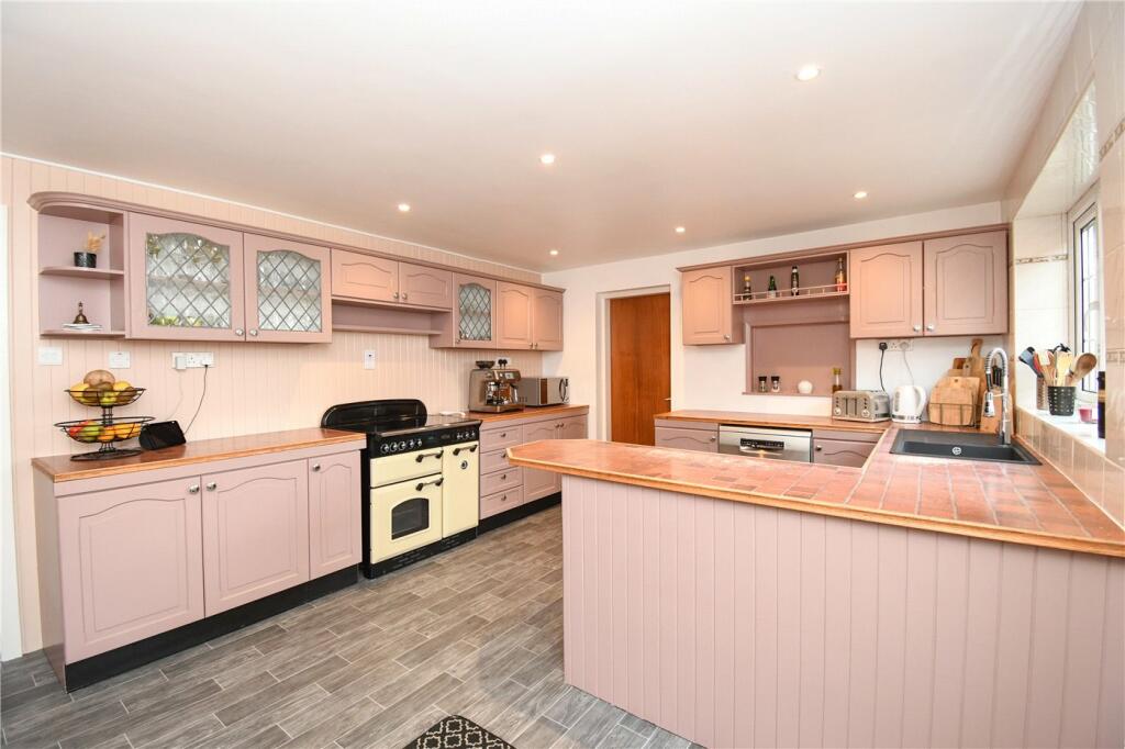 Additional image 9 of Ince Lane, Elton, Chester