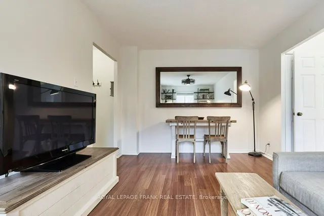 Additional image 34 of 88 Charles St Unit 301