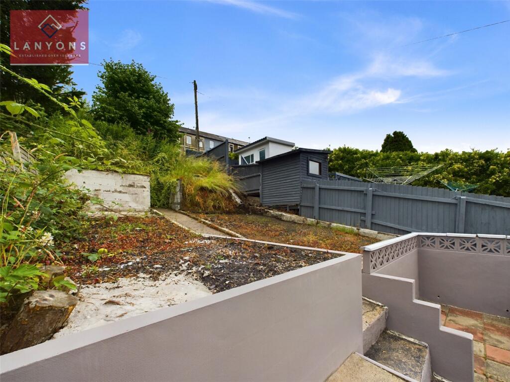 Additional image 21 of Brondeg Street, Tylorstown, Ferndale, Rhondda Cynon Taf, CF43