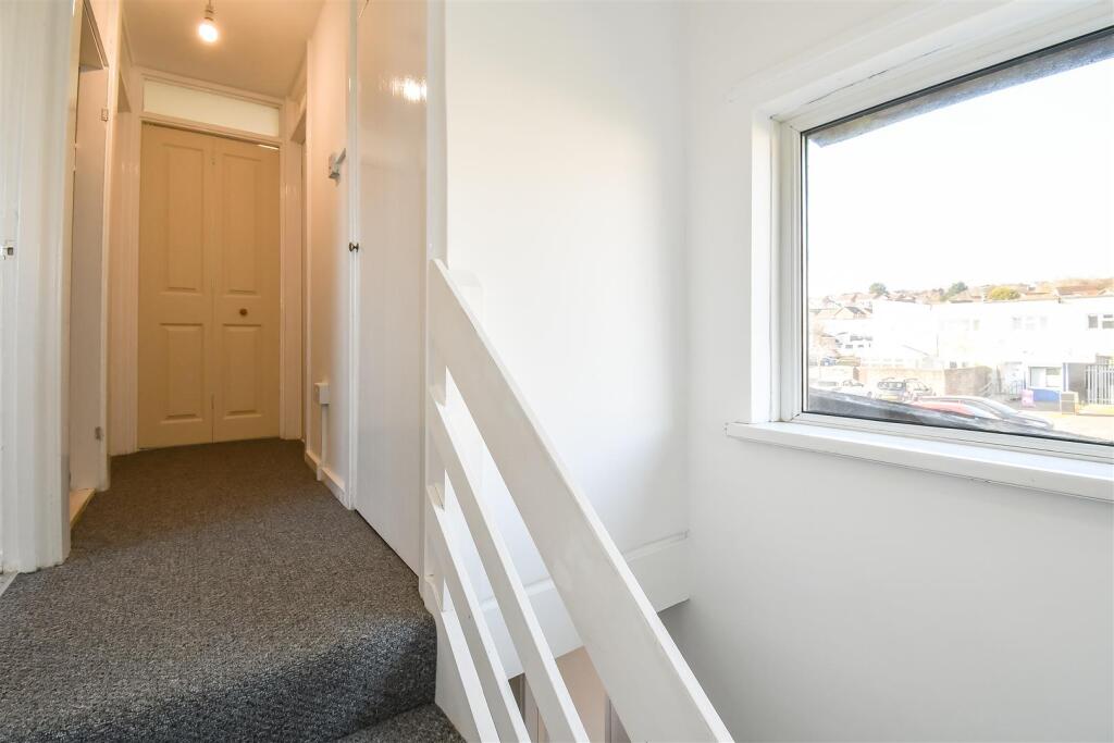 Additional image 3 of Pendoylan Close, Barry