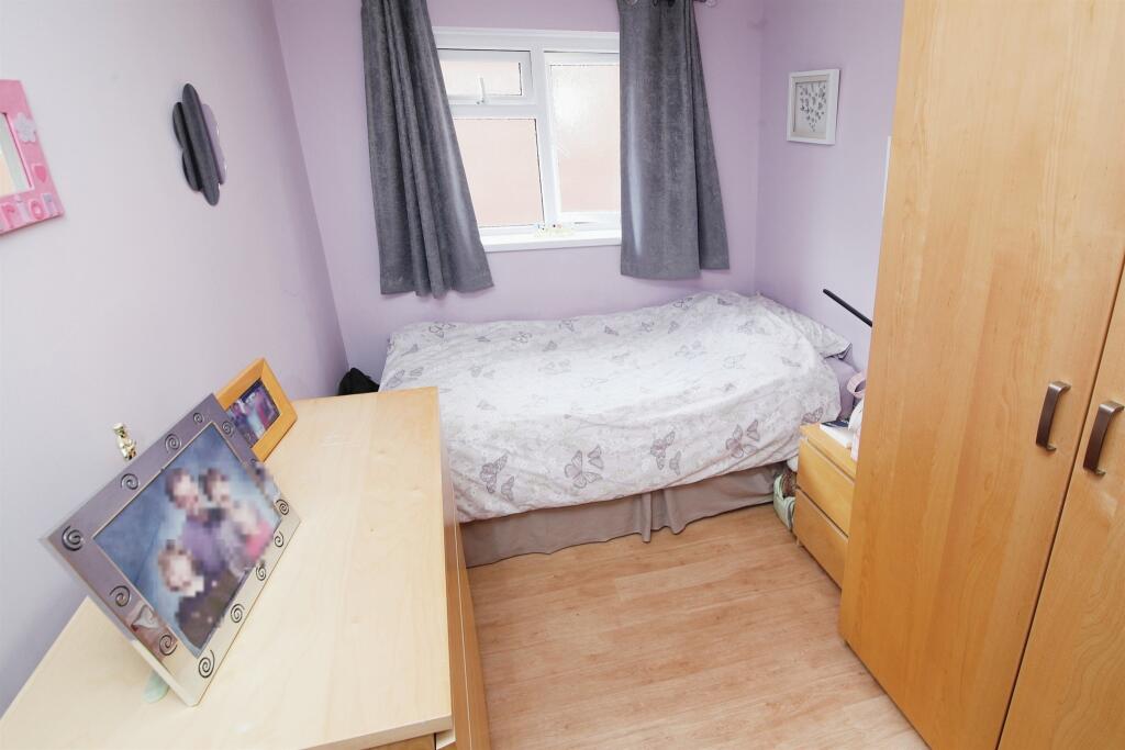 Additional image 17 of Ogmore Court, Caerphilly