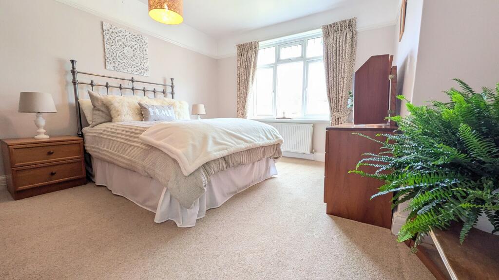 Additional image 12 of Cotham, Heol-y-Mynydd, Cefn Coed, Merthyr Tydfil