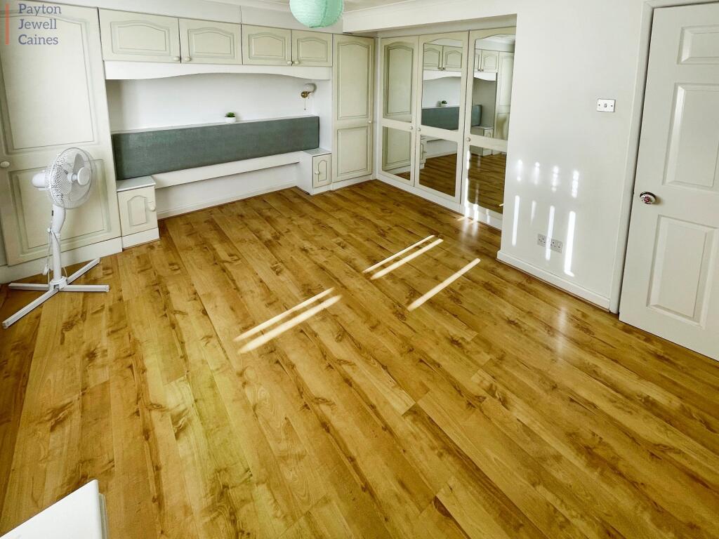 Additional image 9 of Pwll Evan Ddu, Coity, Bridgend County. CF35 6AY