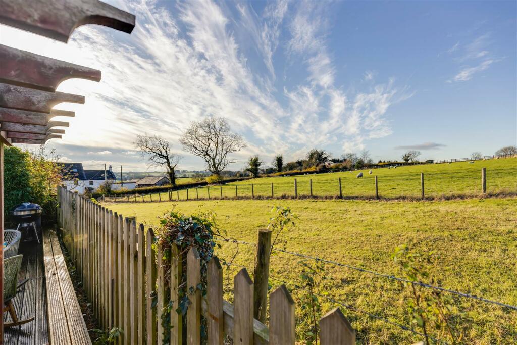 Additional image 9 of Church View, Llanblethian, Cowbridge, Vale of Glamorgan, CF71 7JJ