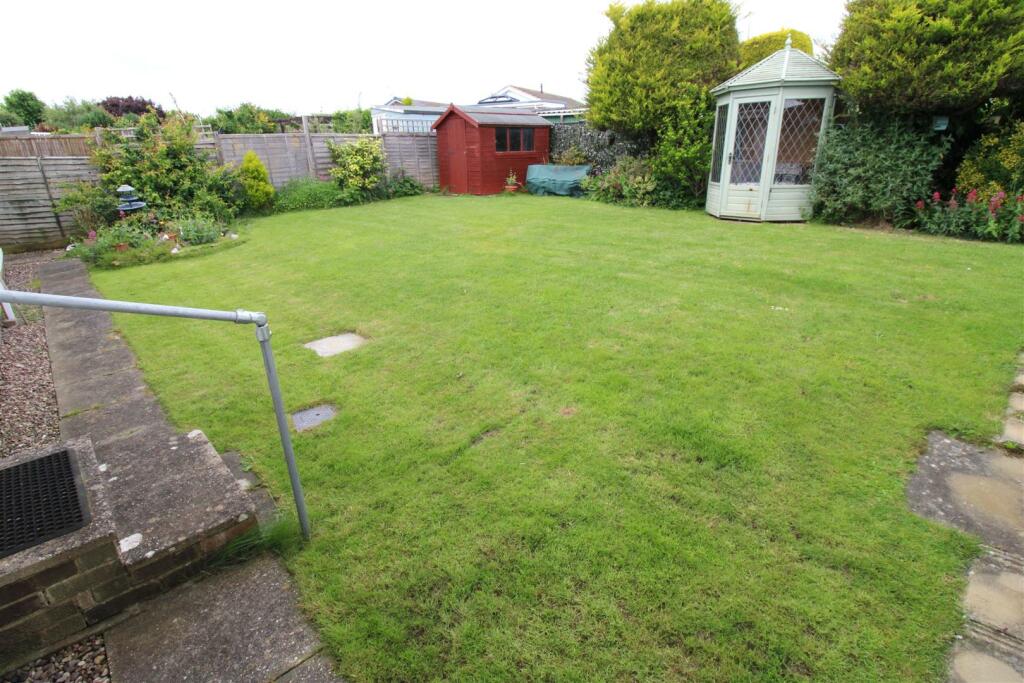 Additional image 14 of Neptune Way, Littlehampton