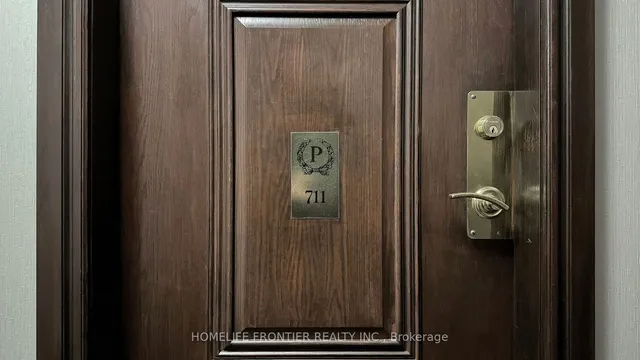 Additional image 6 of 20 Olive Ave Unit 711